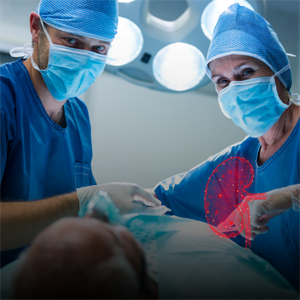 Kidney Transplant
